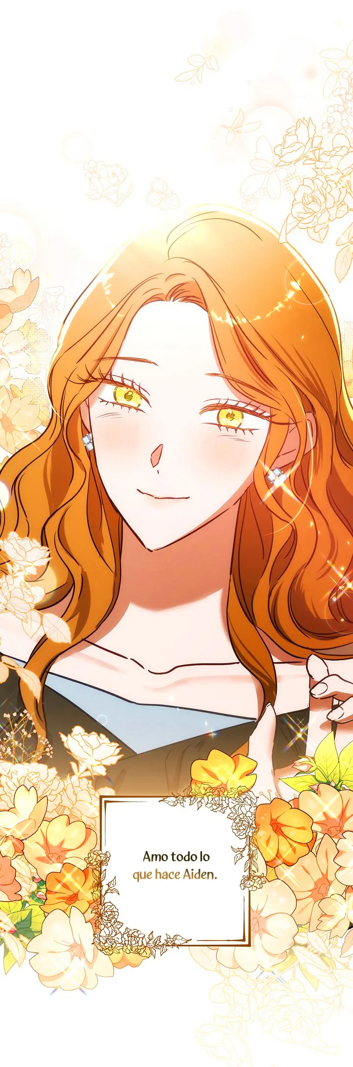 46 Falle En Divorciarme de Mi Esposo