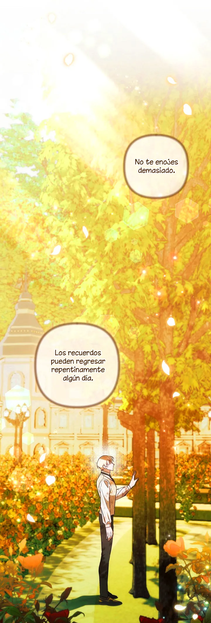 36 Falle En Divorciarme de Mi Esposo