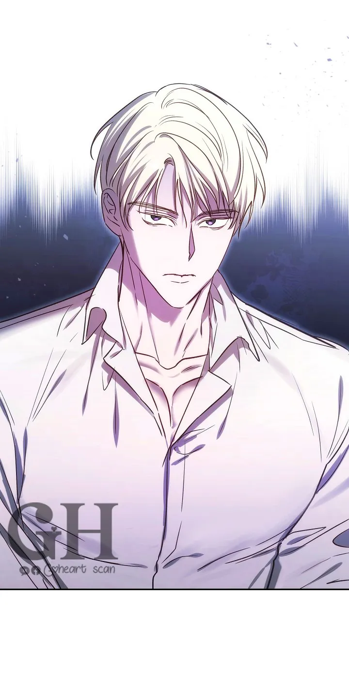 13 Falle En Divorciarme de Mi Esposo