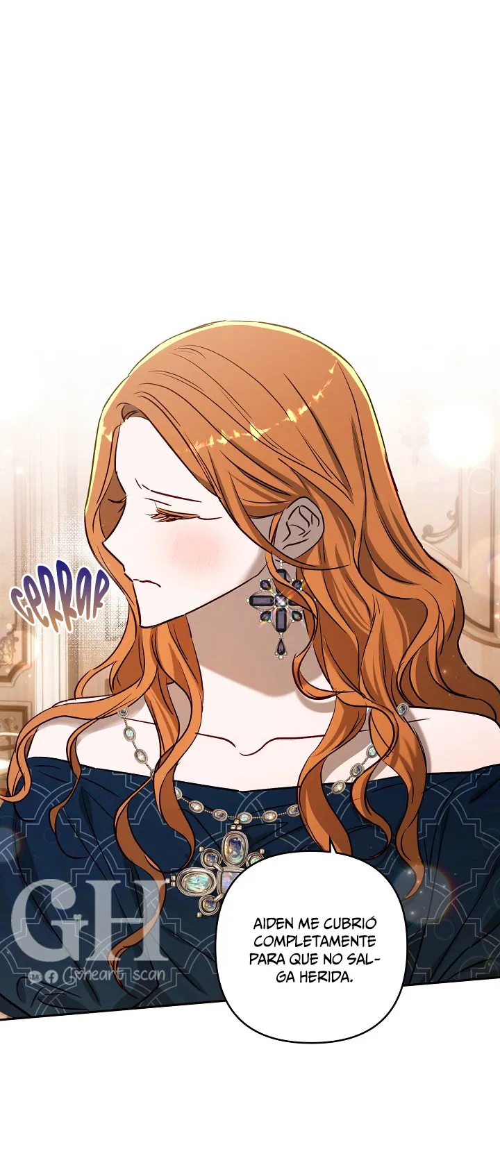 17 Falle En Divorciarme de Mi Esposo