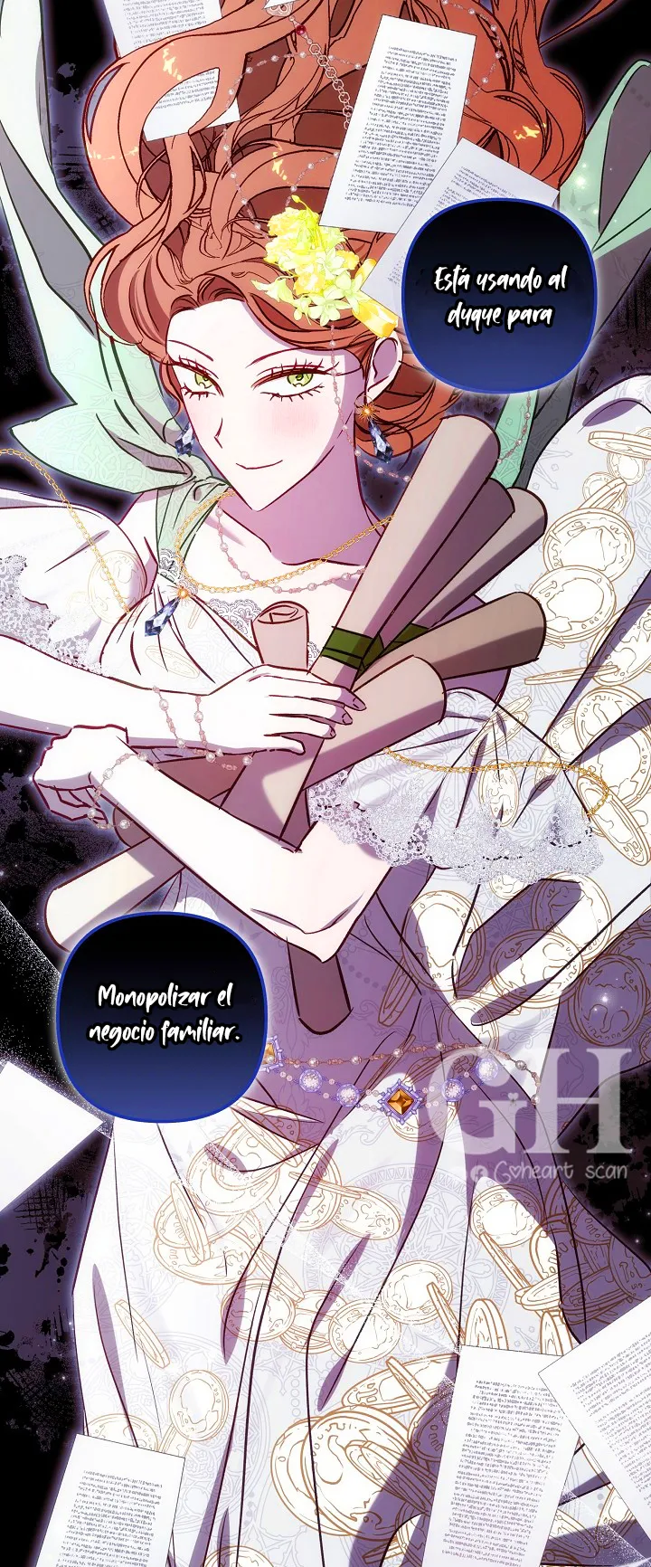 62 Falle En Divorciarme de Mi Esposo