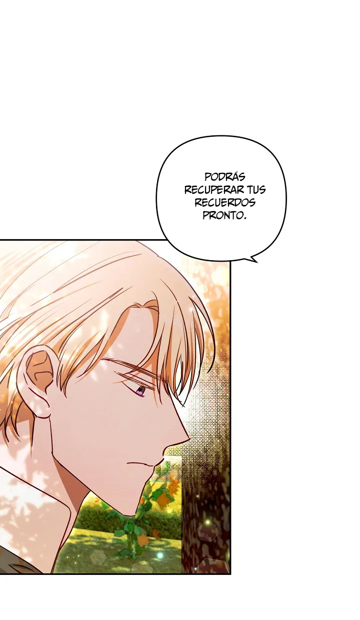 47 Falle En Divorciarme de Mi Esposo