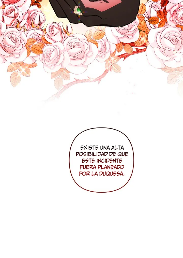 66 Falle En Divorciarme de Mi Esposo