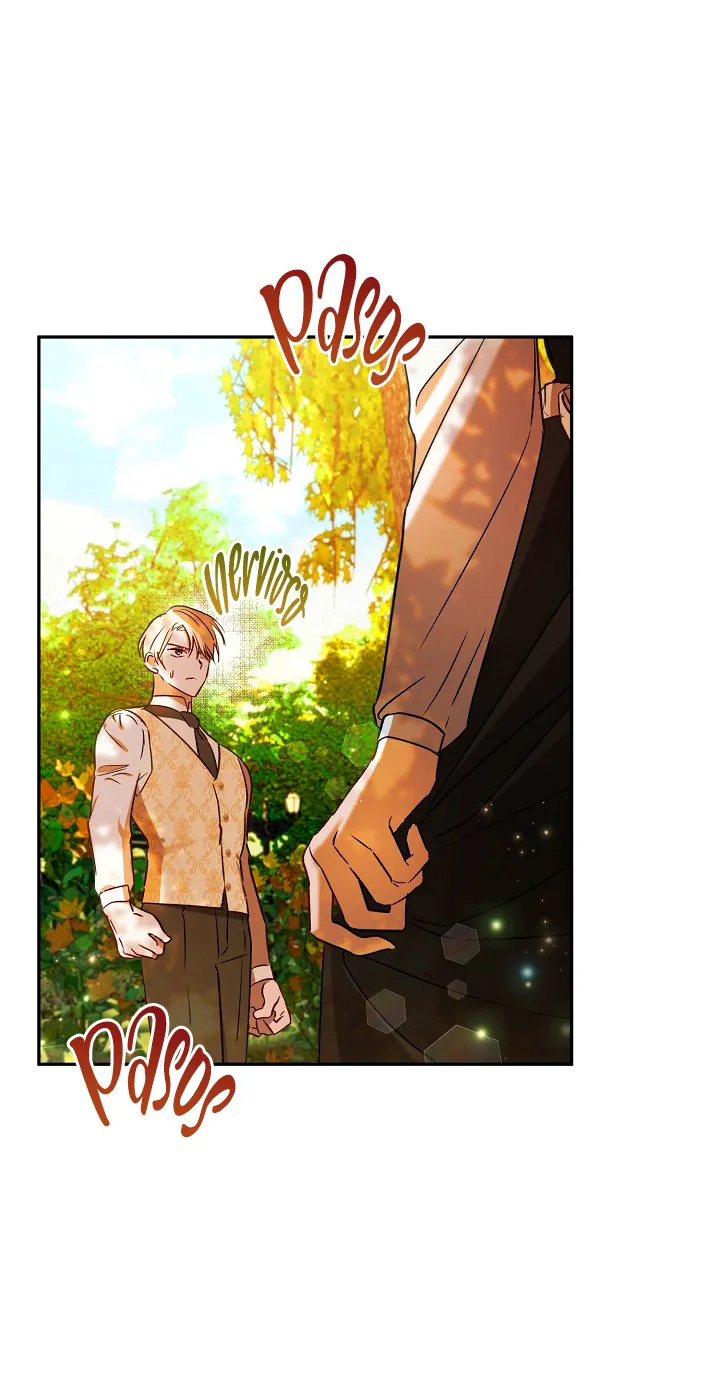 43 Falle En Divorciarme de Mi Esposo