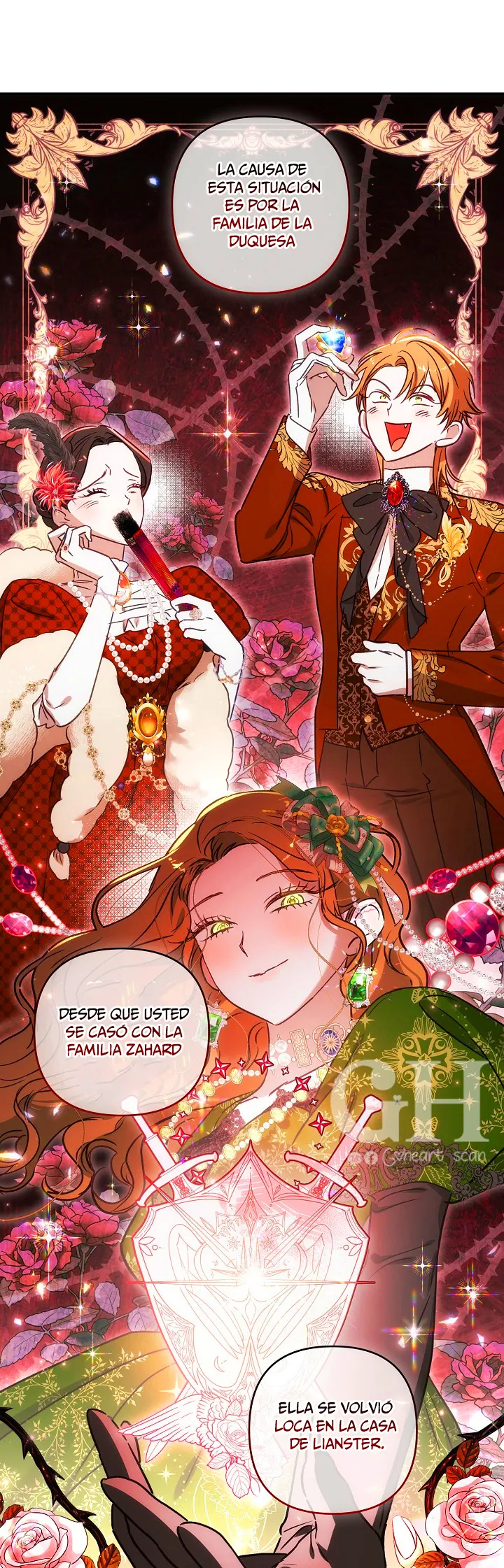 65 Falle En Divorciarme de Mi Esposo