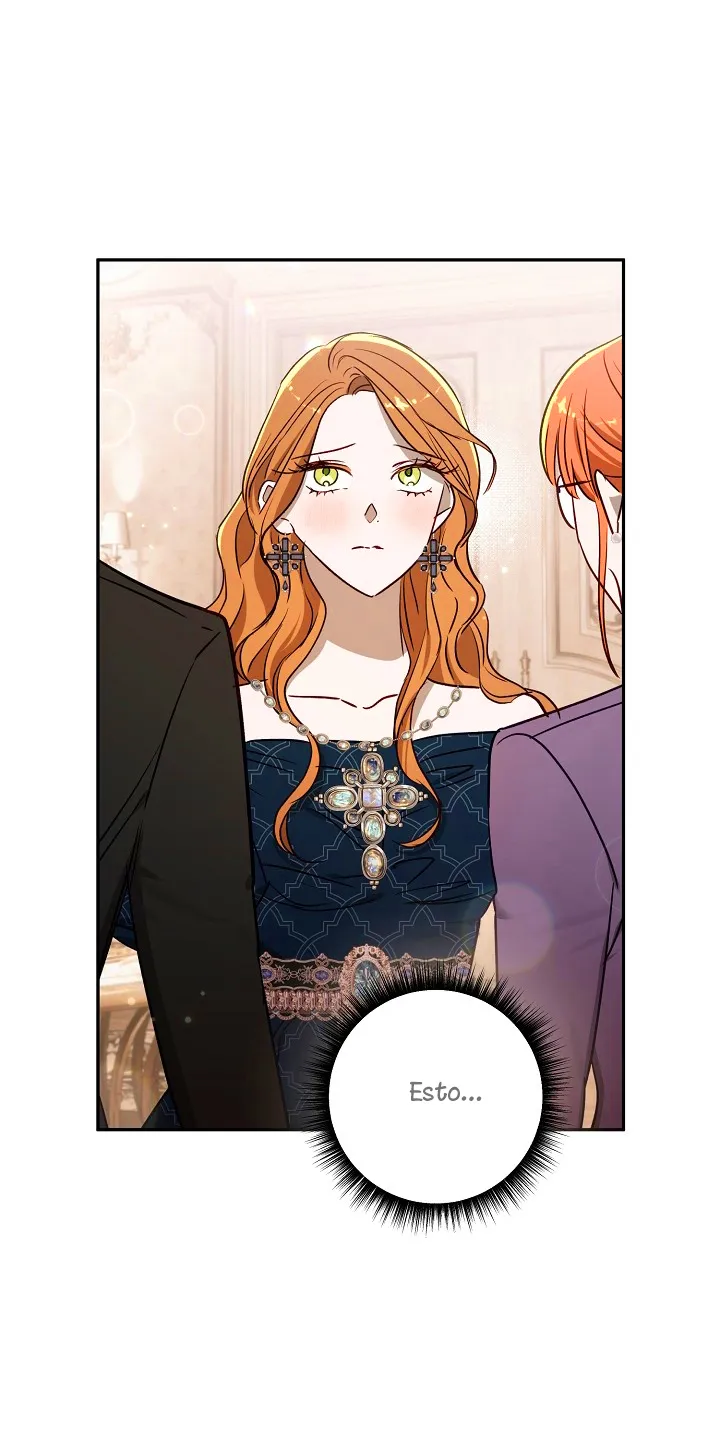 14 Falle En Divorciarme de Mi Esposo