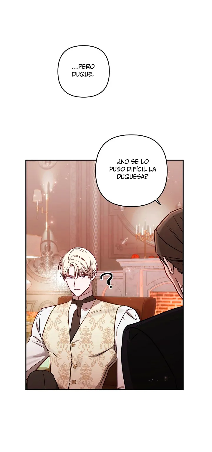 58 Falle En Divorciarme de Mi Esposo