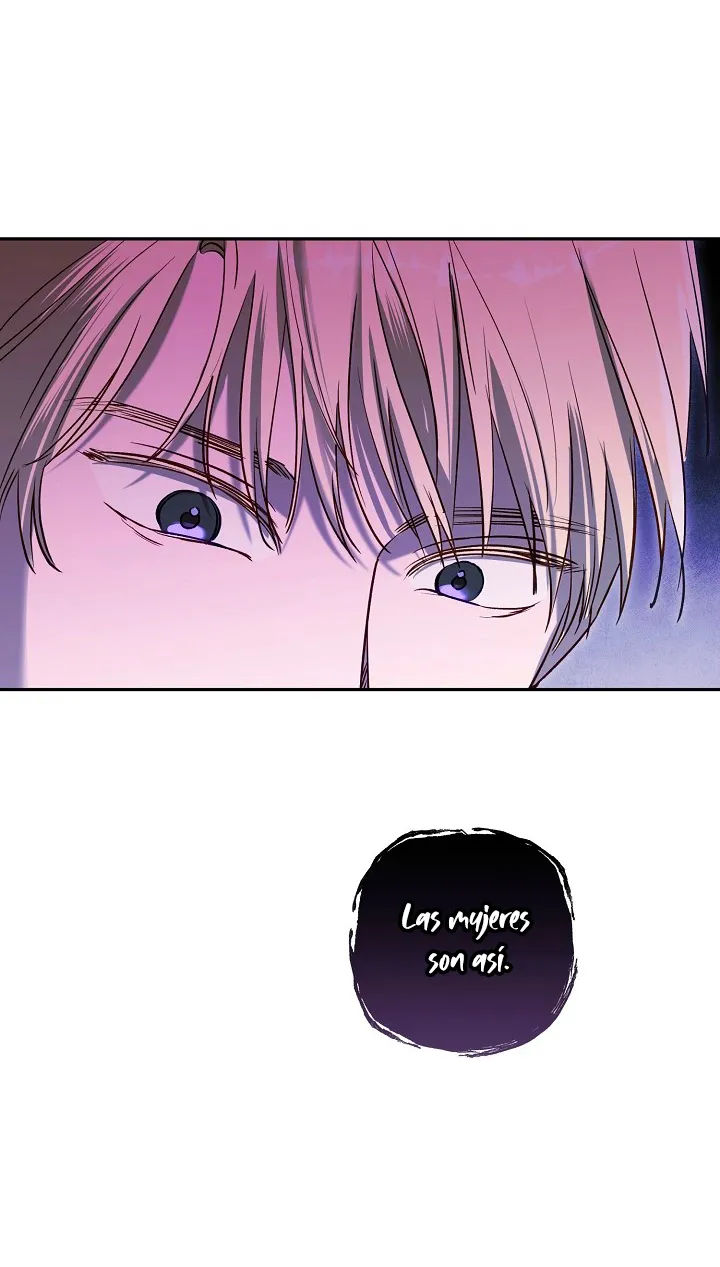 22 Falle En Divorciarme de Mi Esposo