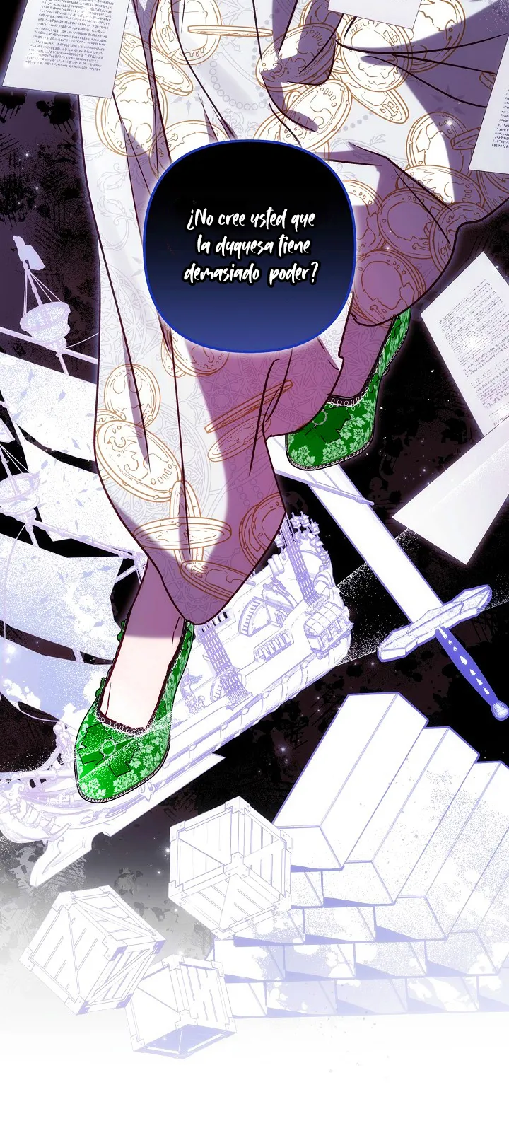 63 Falle En Divorciarme de Mi Esposo