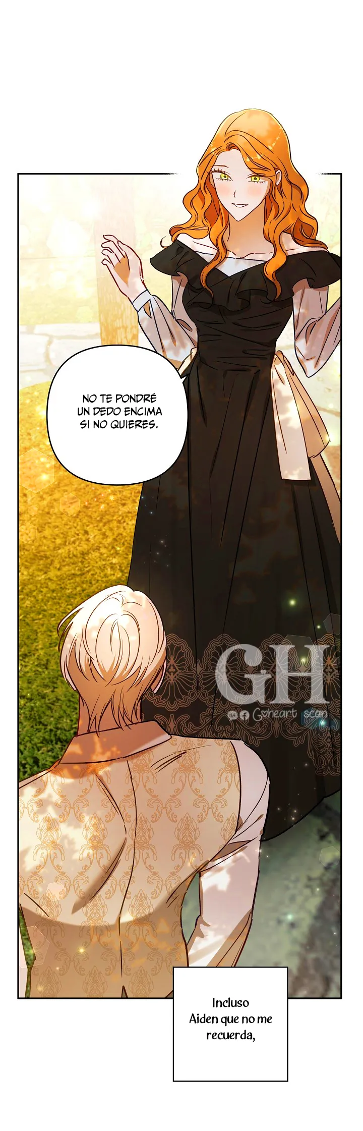 44 Falle En Divorciarme de Mi Esposo