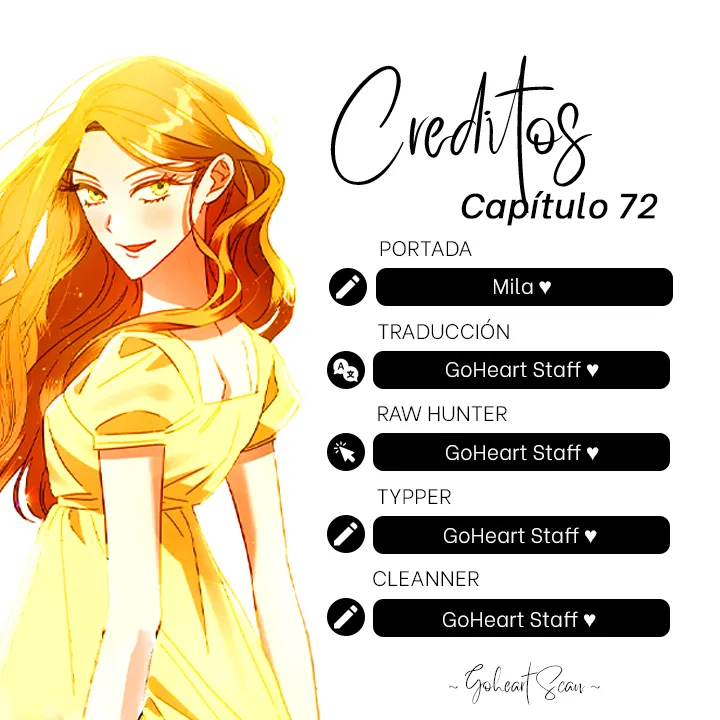 4 Falle En Divorciarme de Mi Esposo