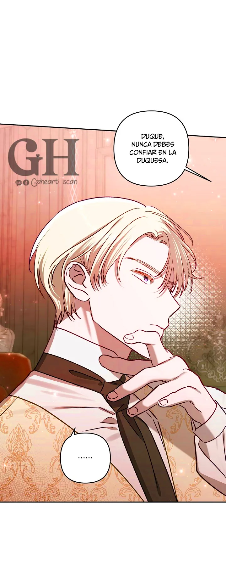 72 Falle En Divorciarme de Mi Esposo