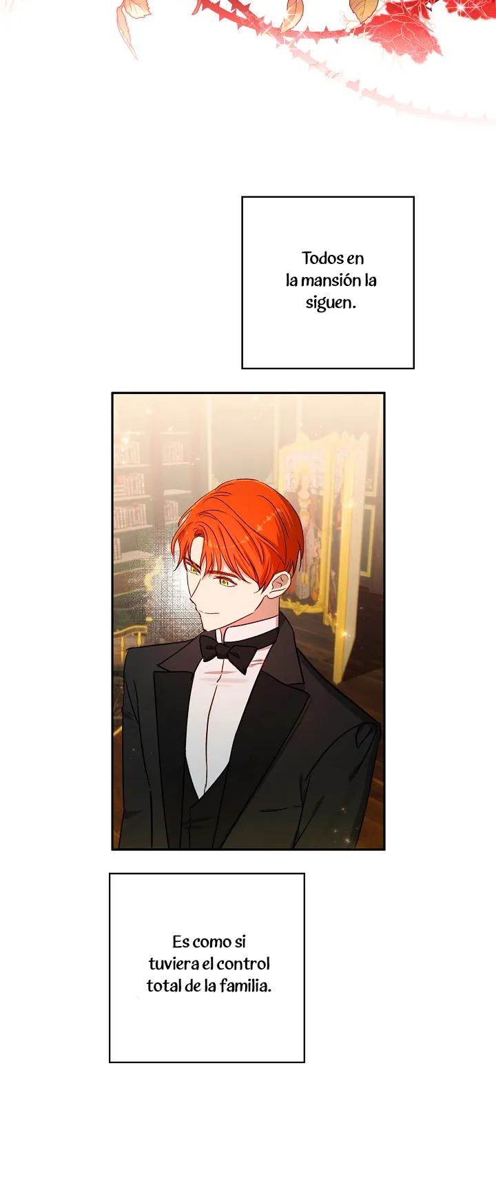 31 Falle En Divorciarme de Mi Esposo