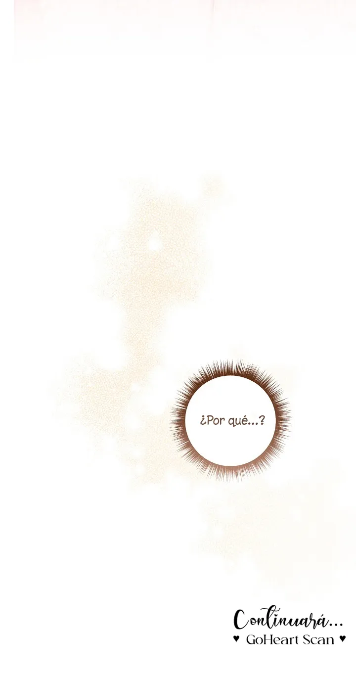 79 Falle En Divorciarme de Mi Esposo