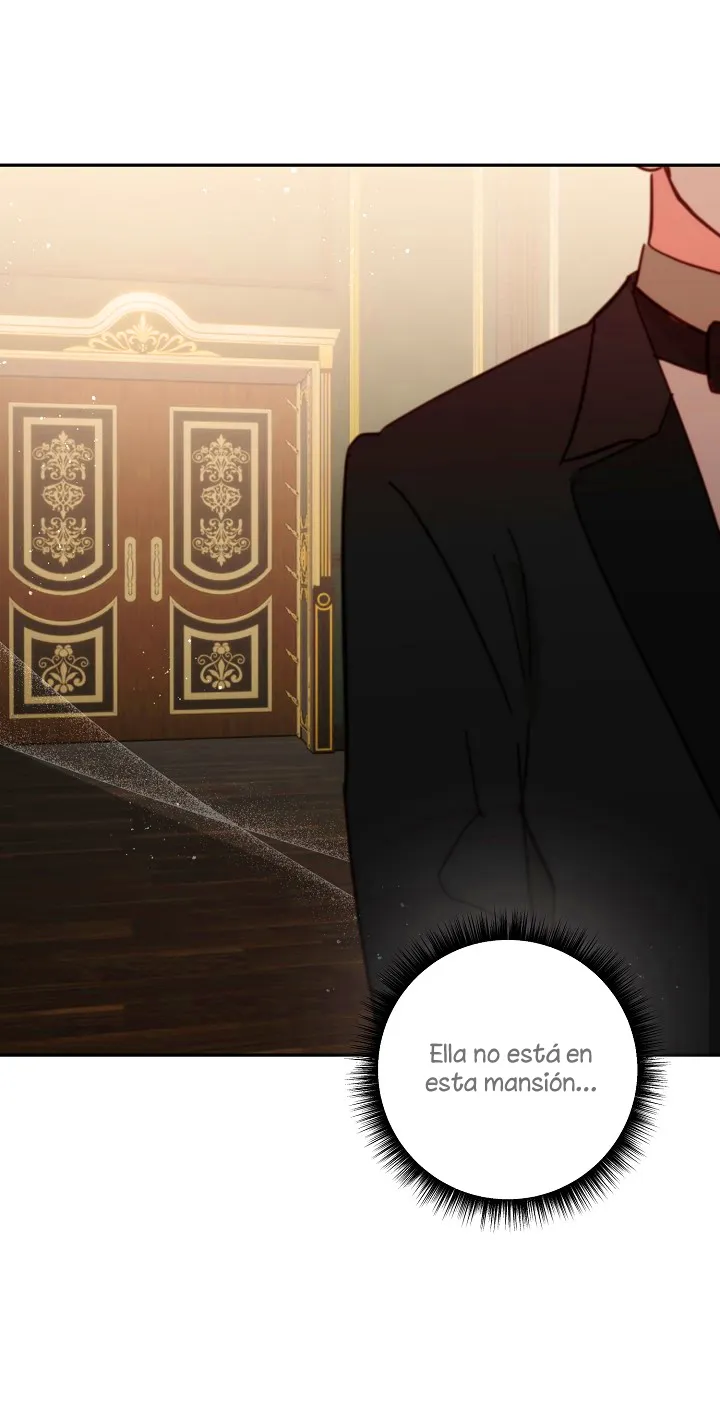 25 Falle En Divorciarme de Mi Esposo