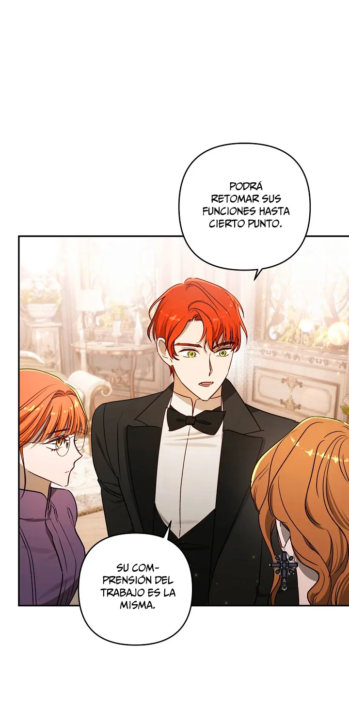 10 Falle En Divorciarme de Mi Esposo