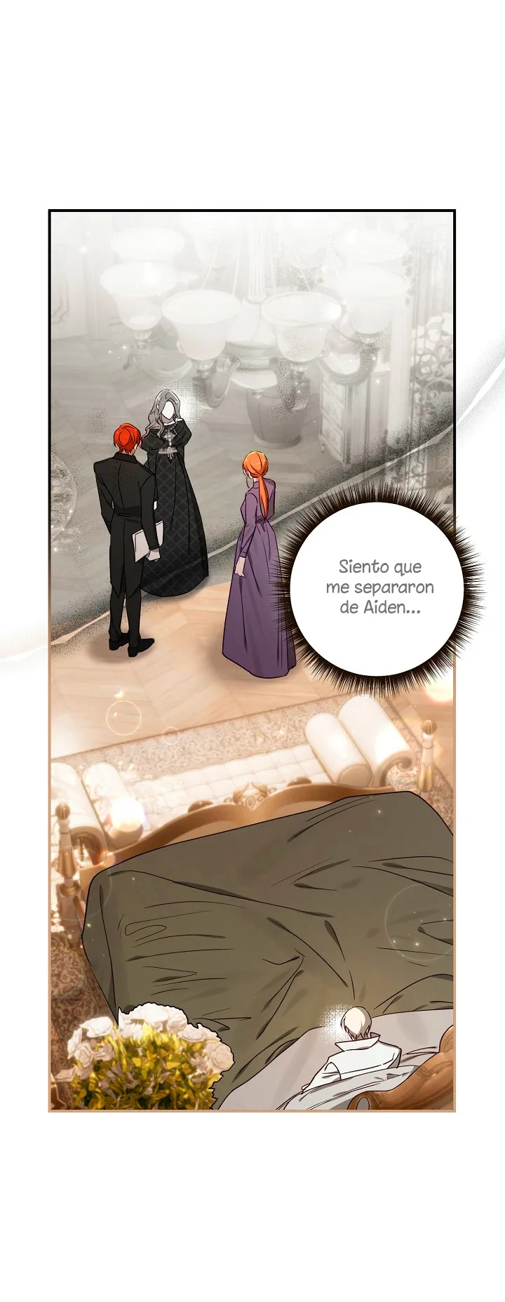 15 Falle En Divorciarme de Mi Esposo