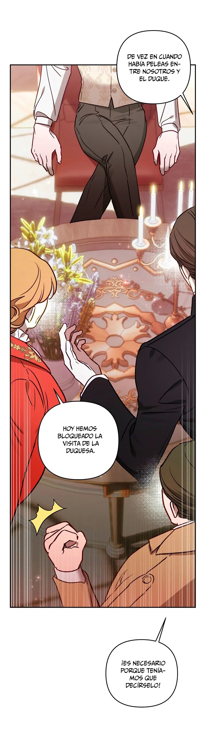 64 Falle En Divorciarme de Mi Esposo