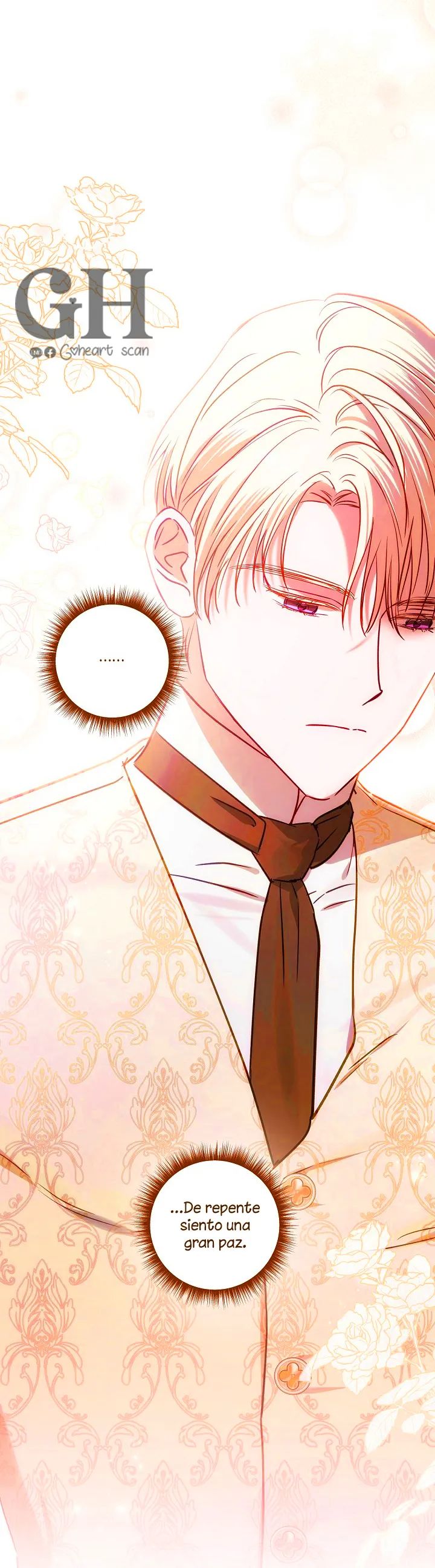 78 Falle En Divorciarme de Mi Esposo