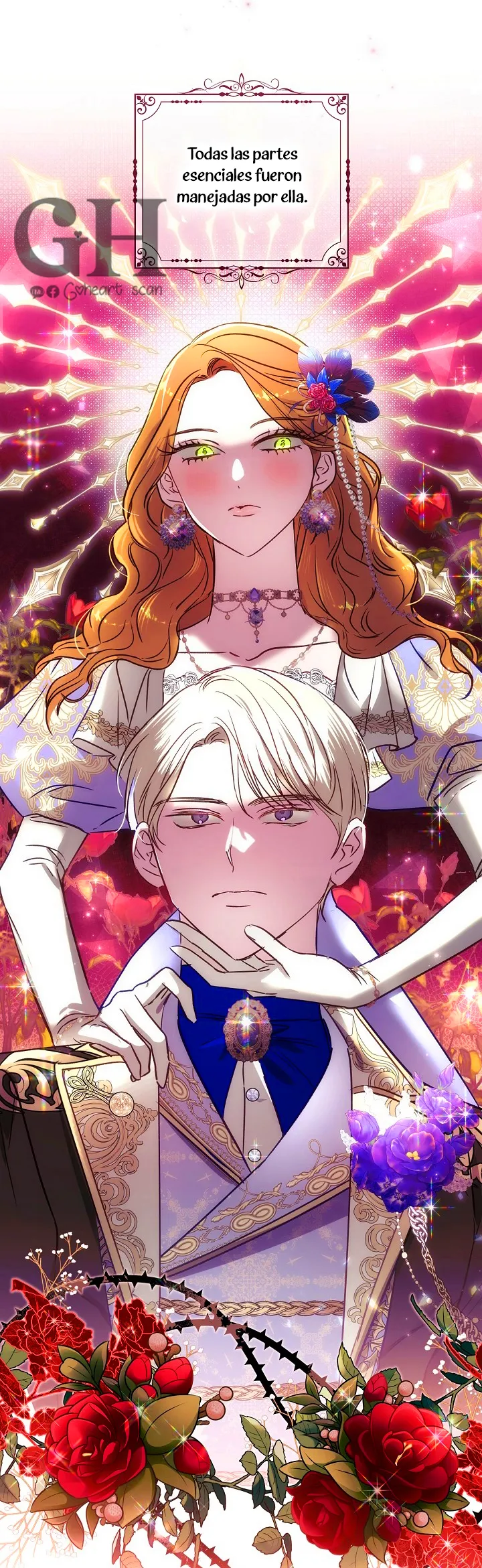 30 Falle En Divorciarme de Mi Esposo