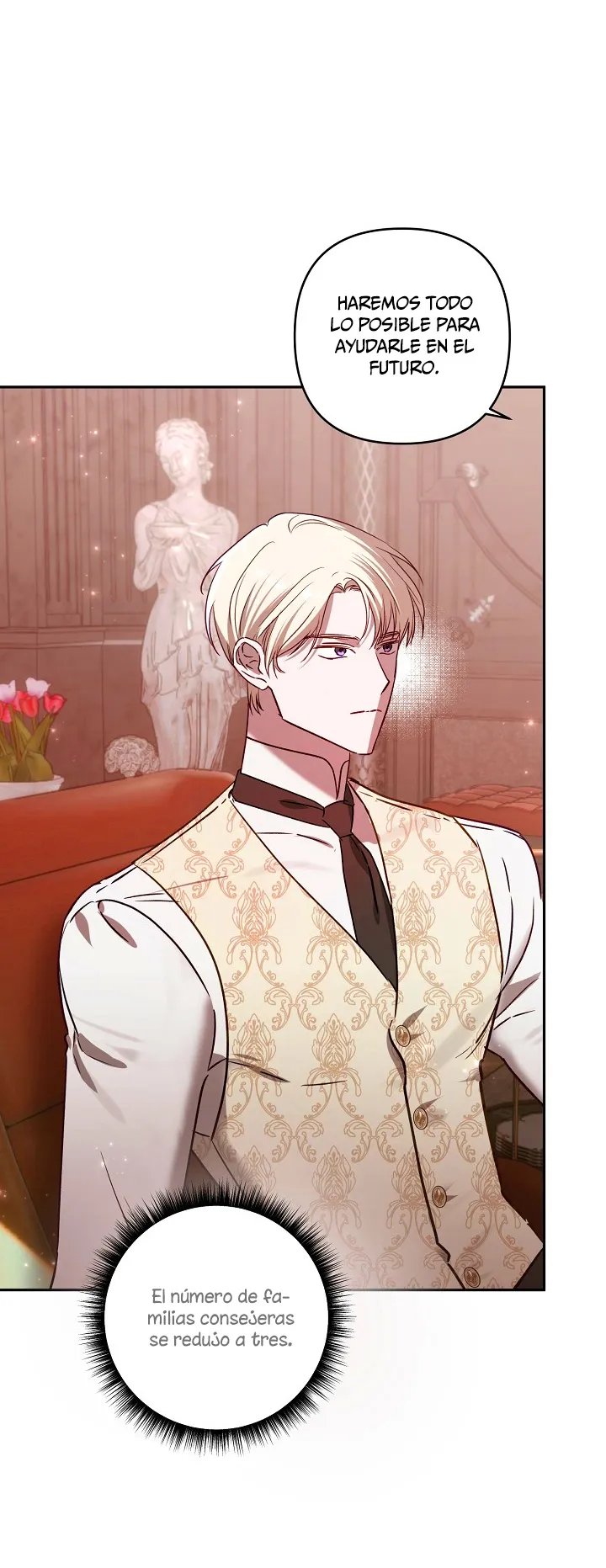 55 Falle En Divorciarme de Mi Esposo