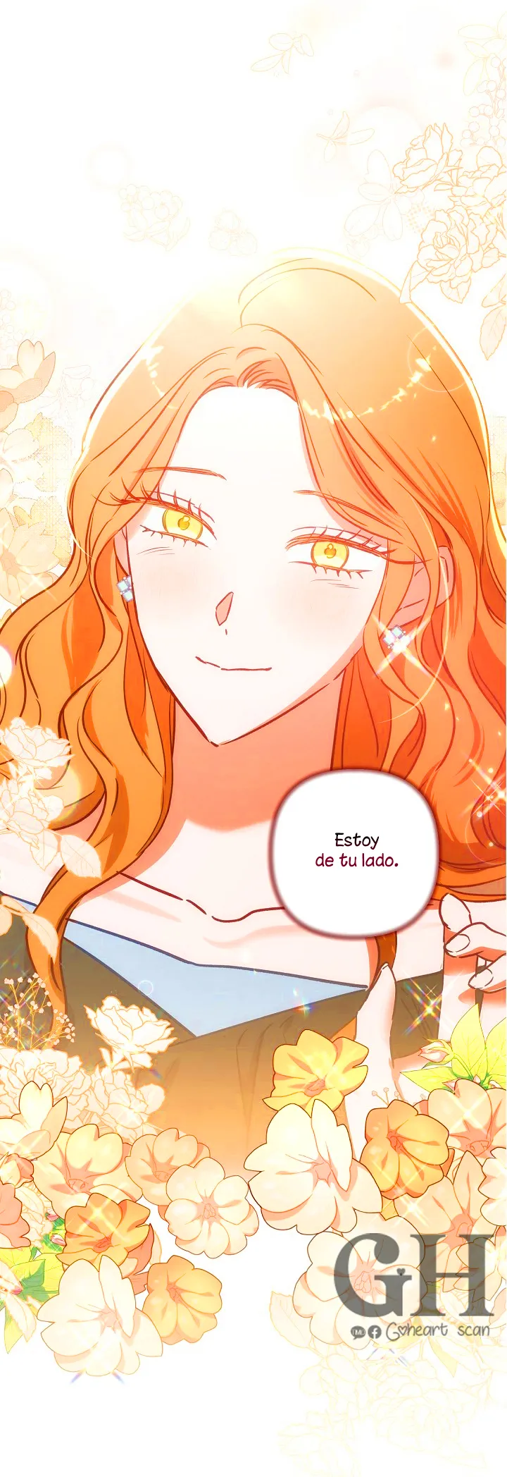 75 Falle En Divorciarme de Mi Esposo