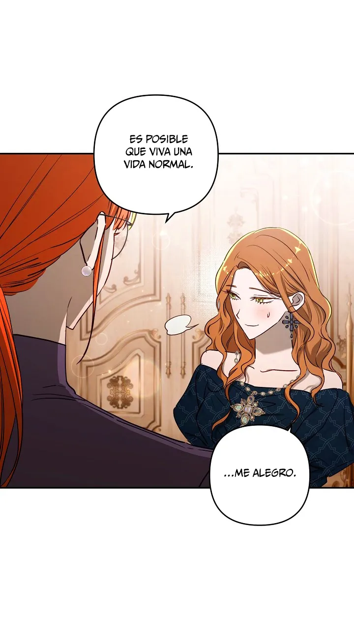 9 Falle En Divorciarme de Mi Esposo