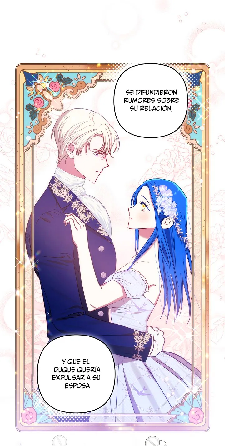 69 Falle En Divorciarme de Mi Esposo