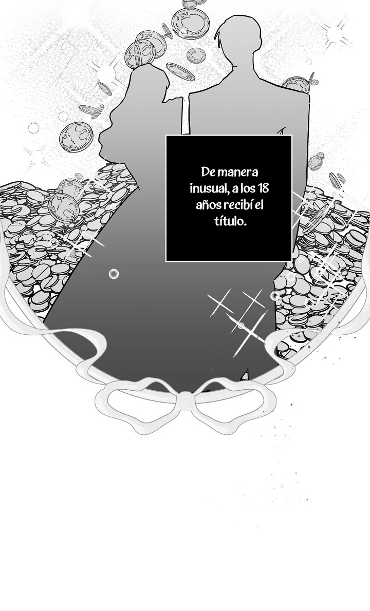 29 Falle En Divorciarme de Mi Esposo