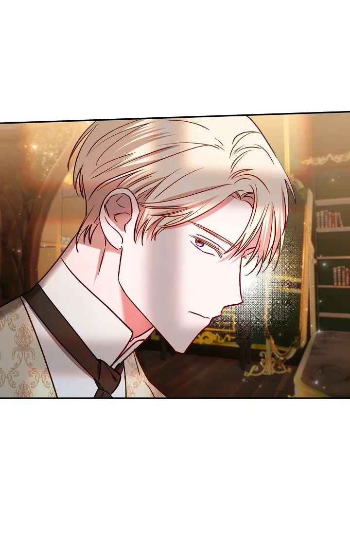 33 Falle En Divorciarme de Mi Esposo