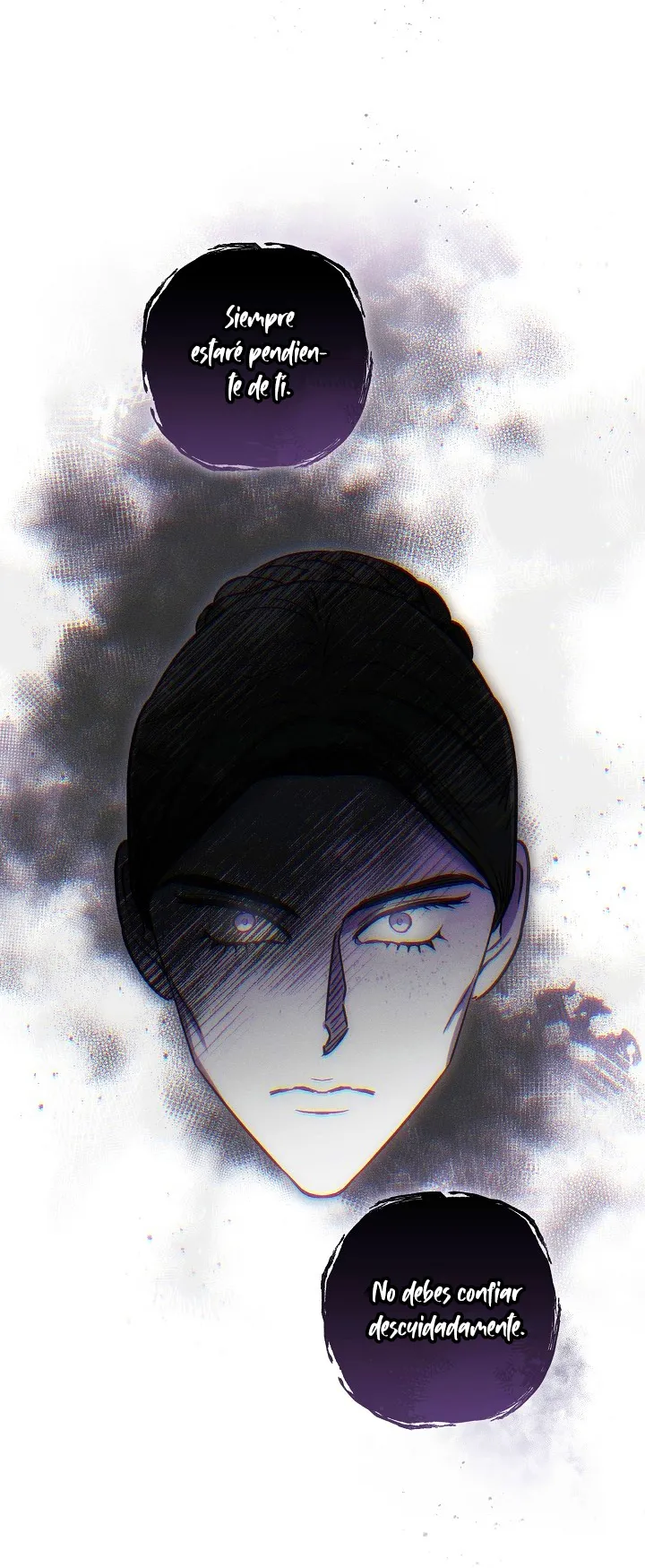 23 Falle En Divorciarme de Mi Esposo