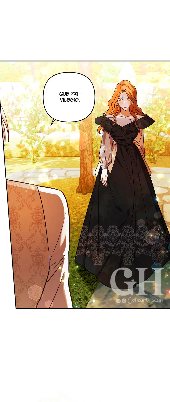 38 Falle En Divorciarme de Mi Esposo