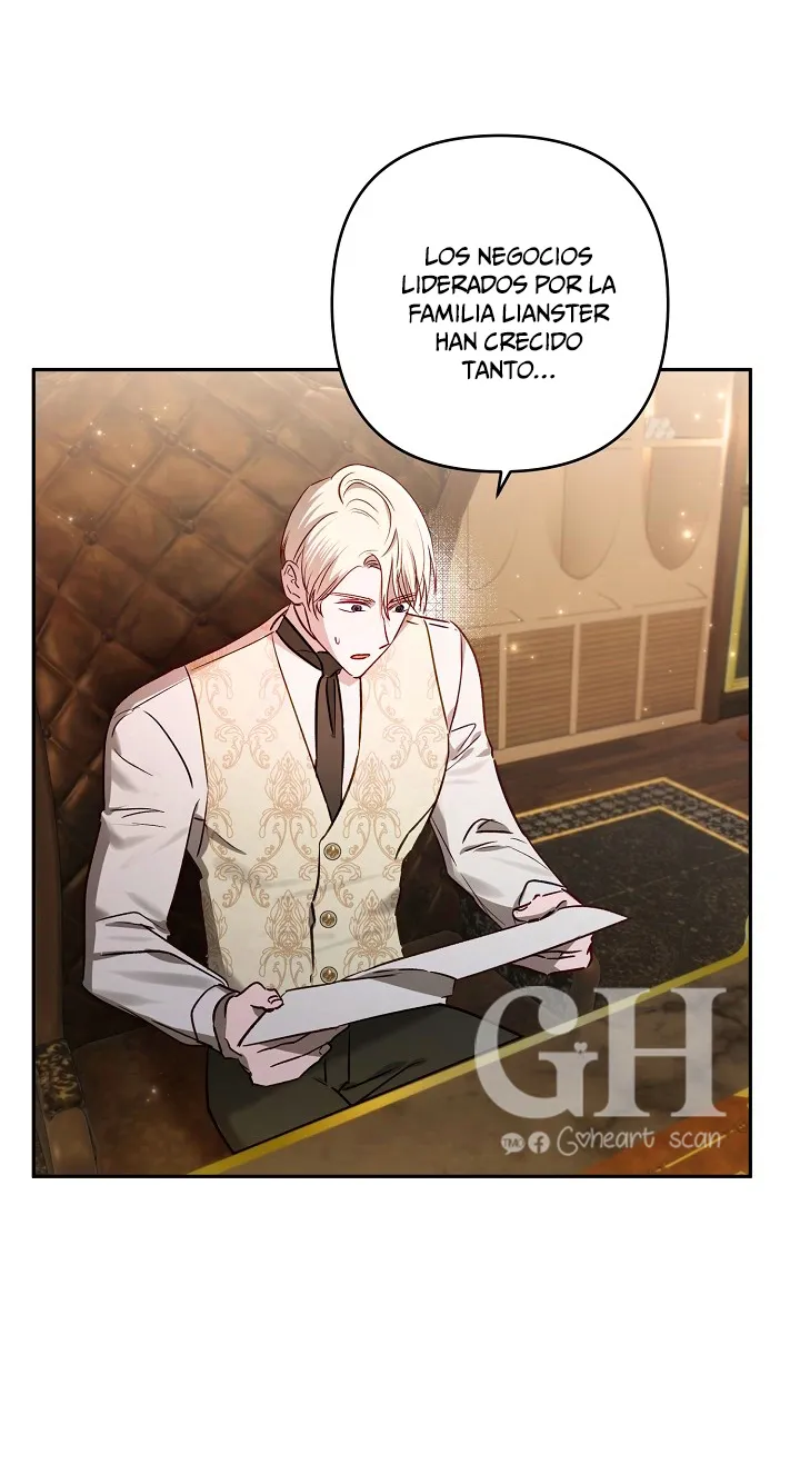 20 Falle En Divorciarme de Mi Esposo