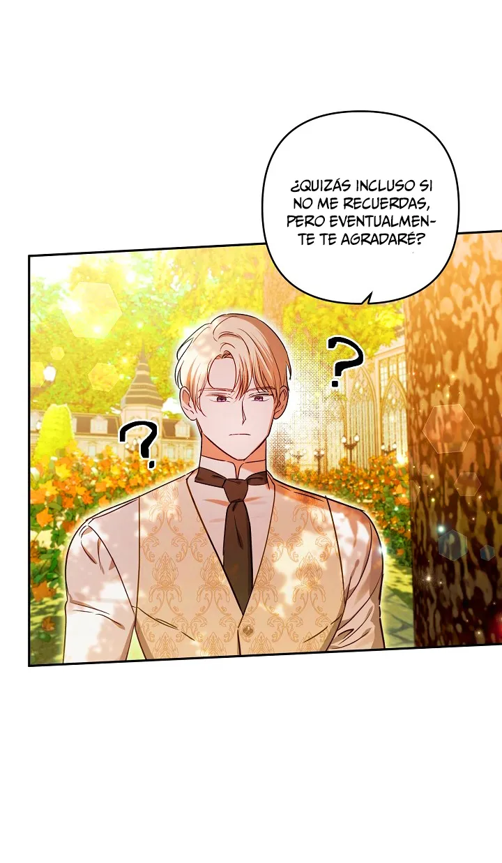 51 Falle En Divorciarme de Mi Esposo