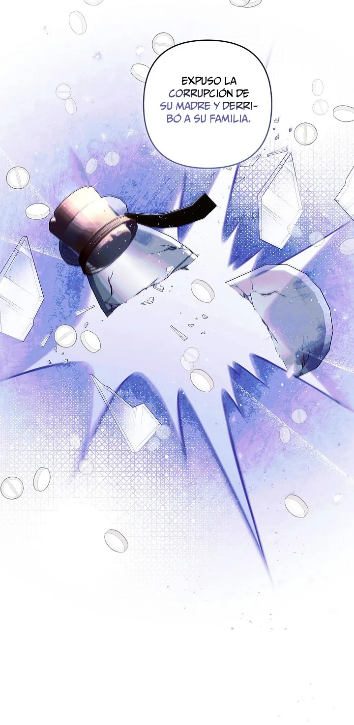 70 Falle En Divorciarme de Mi Esposo