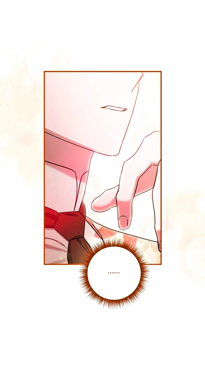 77 Falle En Divorciarme de Mi Esposo