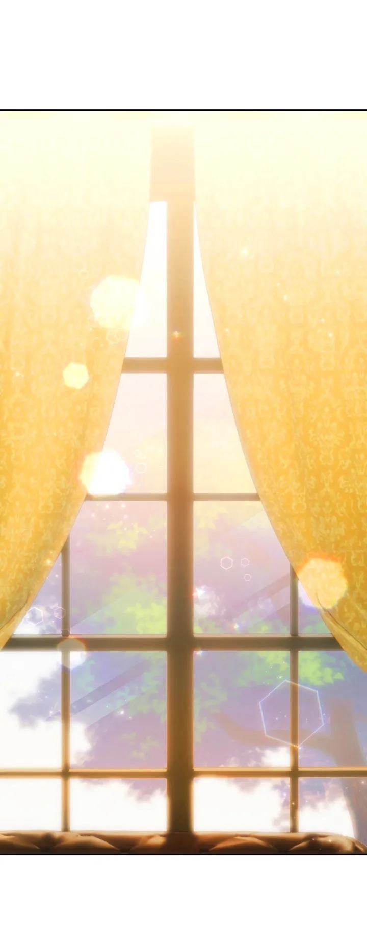 34 Falle En Divorciarme de Mi Esposo