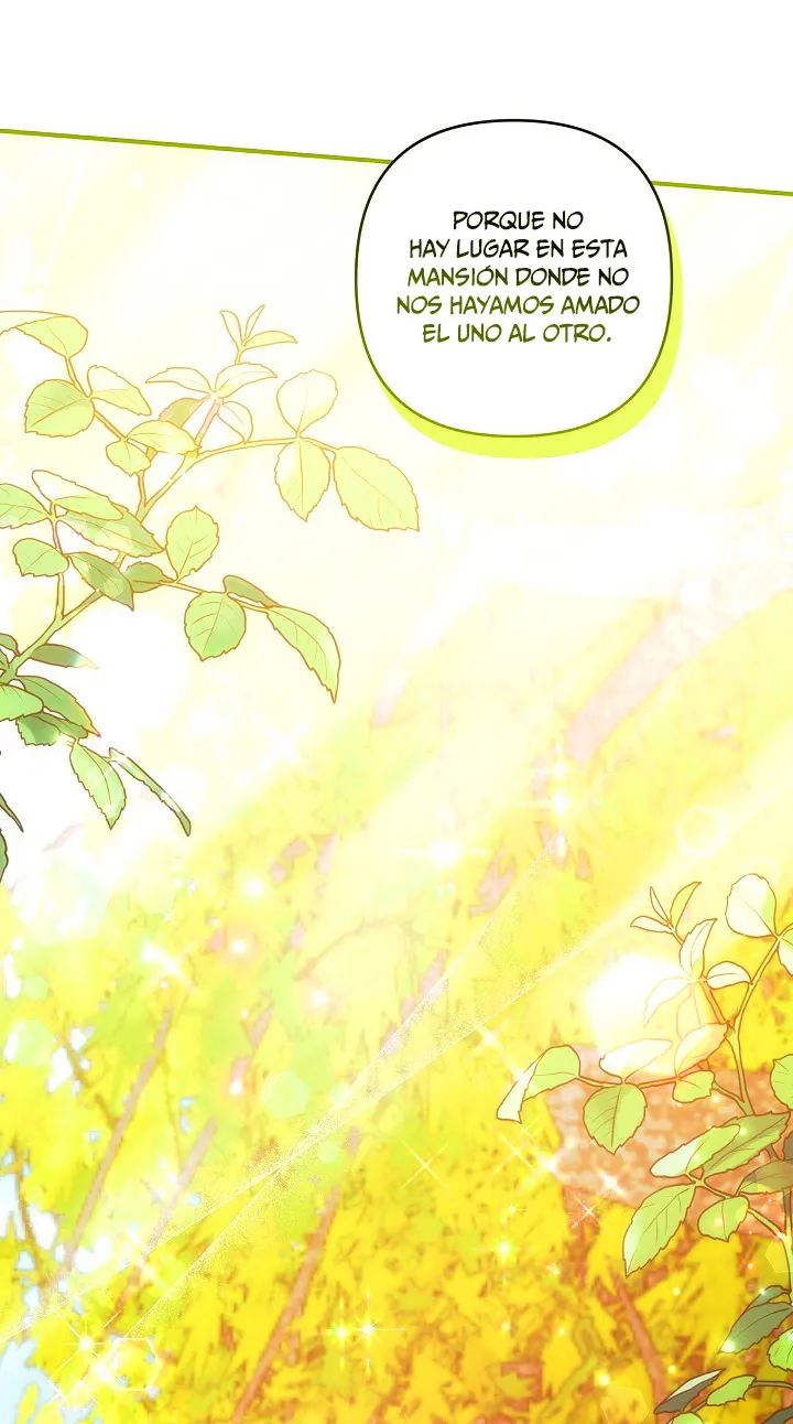 49 Falle En Divorciarme de Mi Esposo