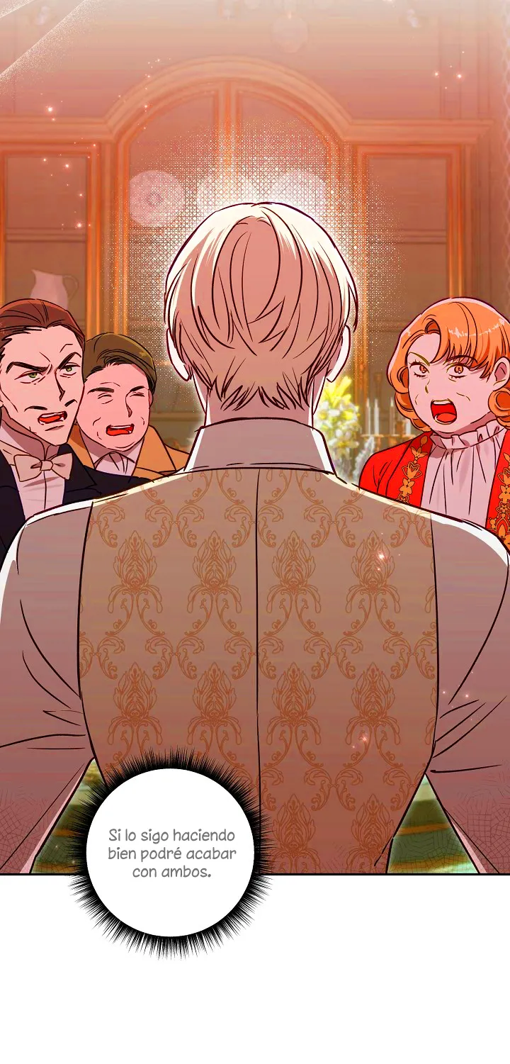 74 Falle En Divorciarme de Mi Esposo