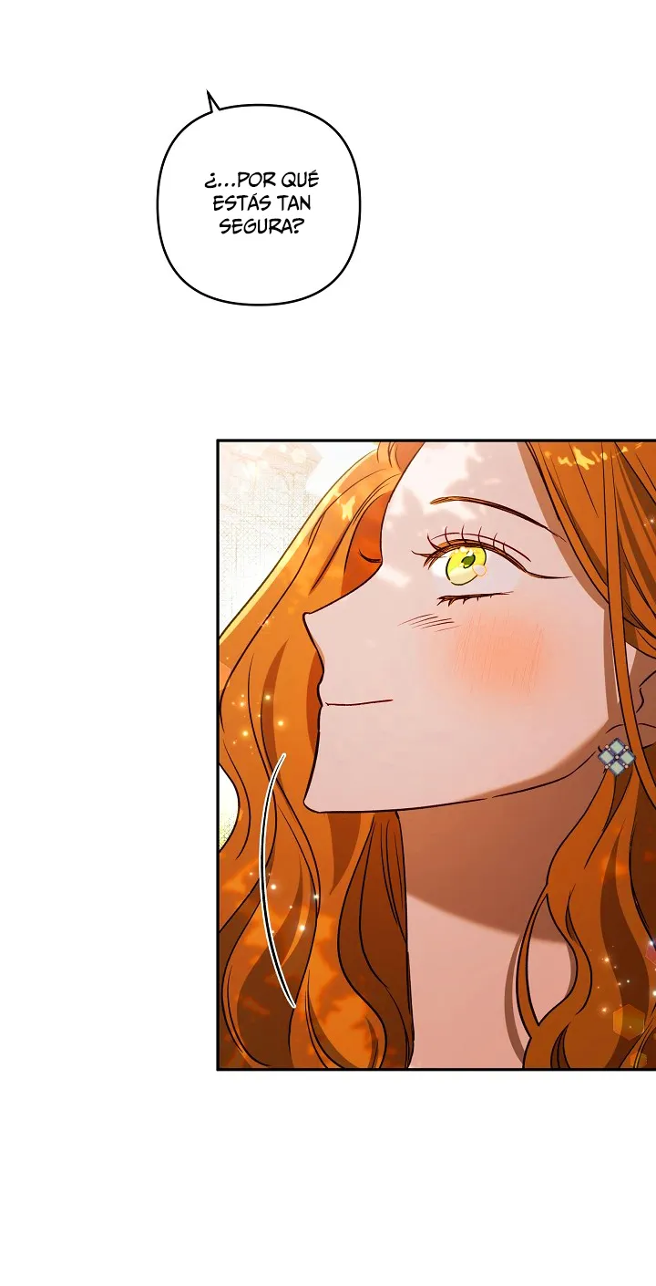 48 Falle En Divorciarme de Mi Esposo