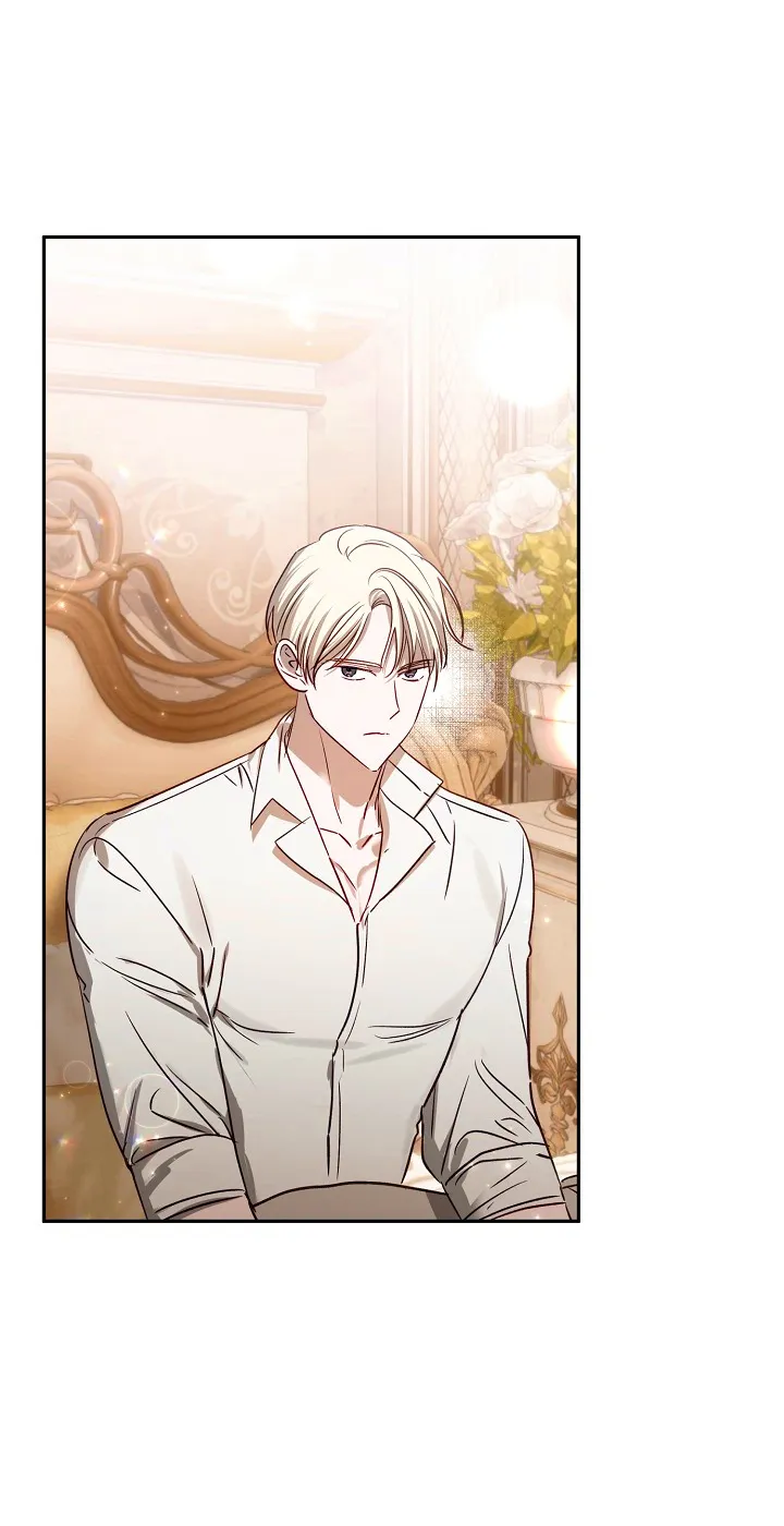 12 Falle En Divorciarme de Mi Esposo