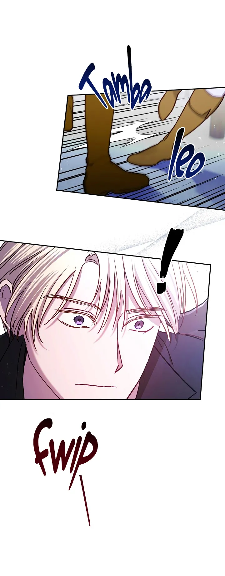 21 Falle En Divorciarme de Mi Esposo