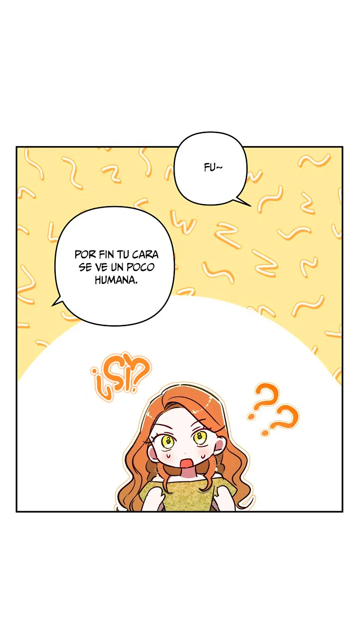 62 Falle En Divorciarme de Mi Esposo