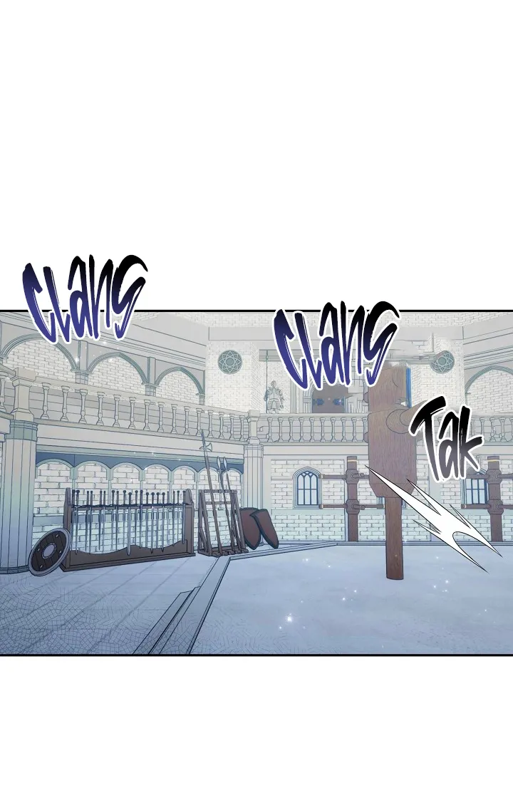 6 Falle En Divorciarme de Mi Esposo