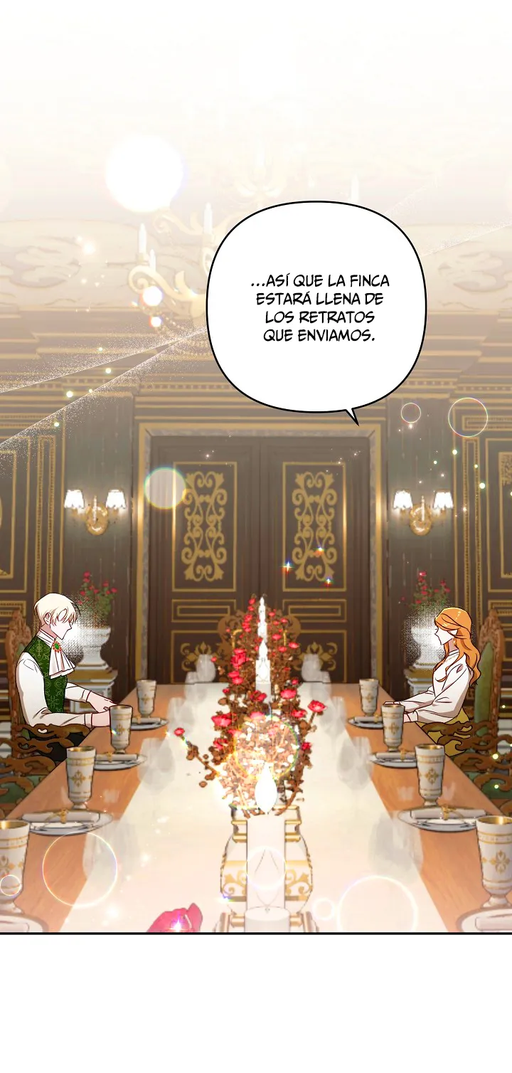 31 Falle En Divorciarme de Mi Esposo