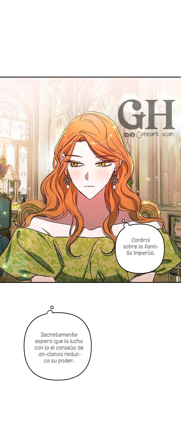 54 Falle En Divorciarme de Mi Esposo