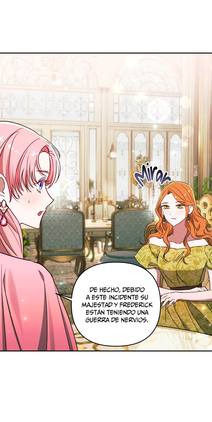 52 Falle En Divorciarme de Mi Esposo