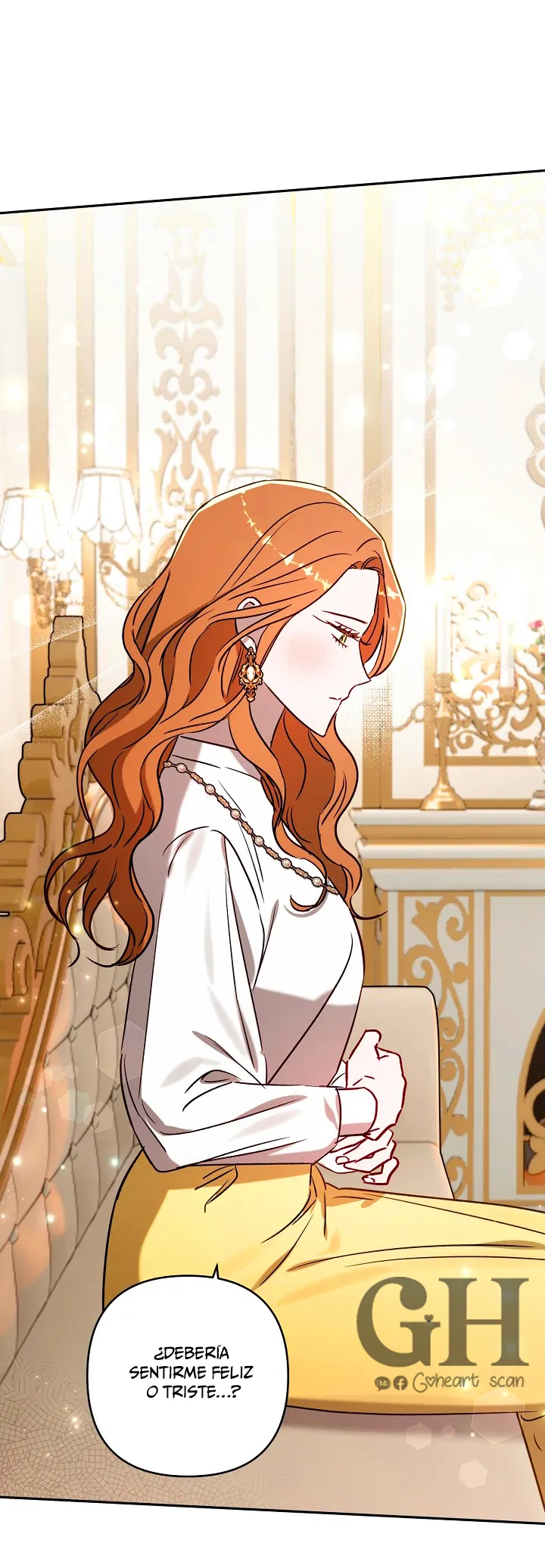 46 Falle En Divorciarme de Mi Esposo