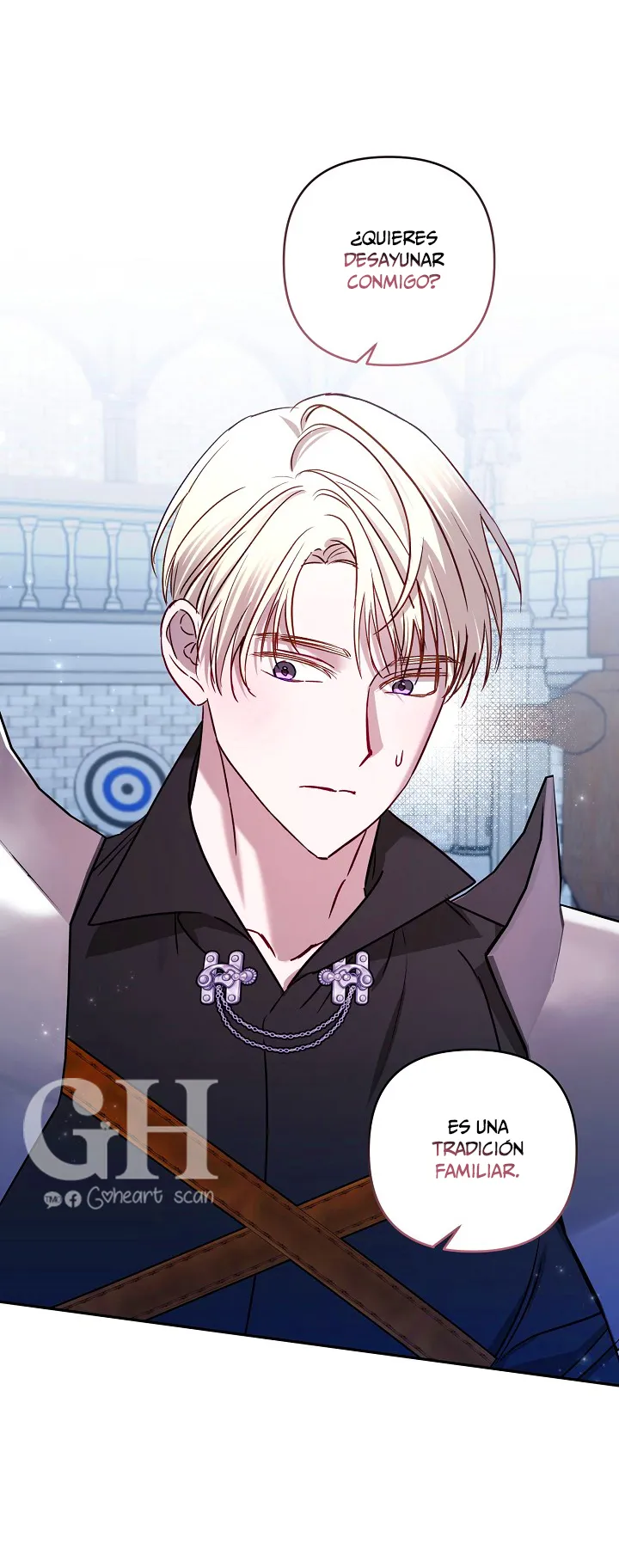 30 Falle En Divorciarme de Mi Esposo