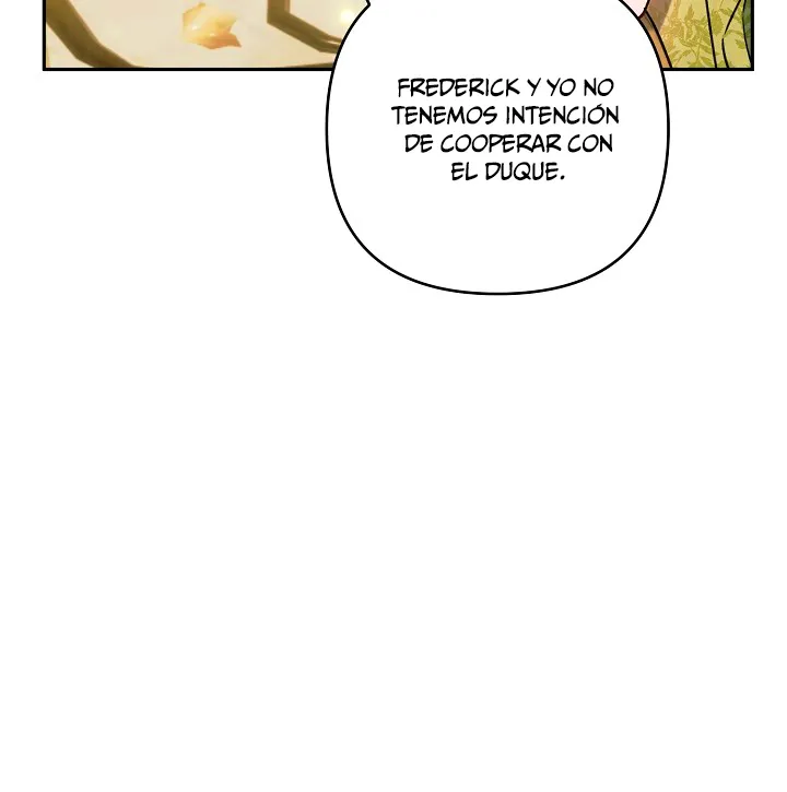 56 Falle En Divorciarme de Mi Esposo